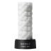 Мастурбатор Tenga 3D