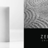 Мастурбатор Tenga 3D