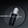 Авто-мастурбатор Svakom Alex Neo 2