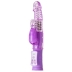 Вибратор A-toys High-Tech 761031