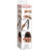 Набор Lover&#039;s Fantasy Kit