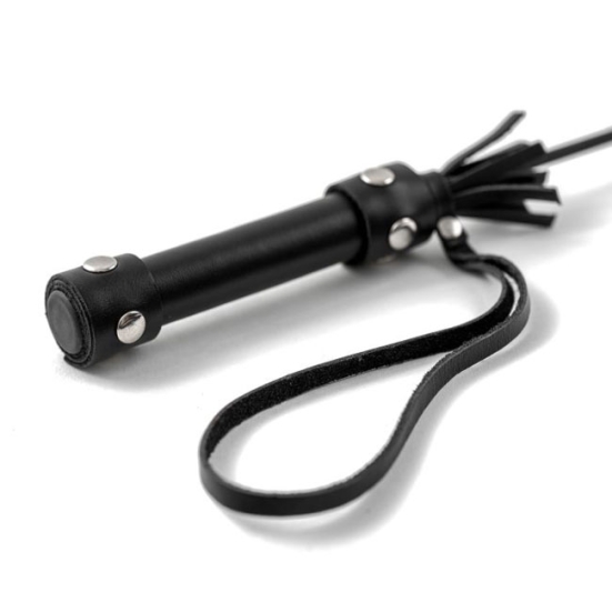 Стек кожаный Lady&#039;s Arsenal