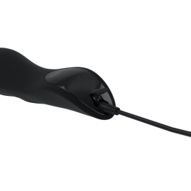 Клиторальный вибратор Wanachi Body Recharger
