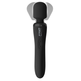 Клиторальный вибратор Wanachi Body Recharger