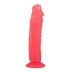 Фаллос Lovetoy 210500