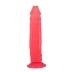 Фаллос Lovetoy 210500