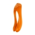Вибратор Satisfyer Candy Cane