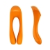 Вибратор Satisfyer Candy Cane