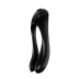 Вибратор Satisfyer Candy Cane