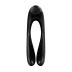 Вибратор Satisfyer Candy Cane