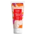 Смазка OYO Personal Gel Green Tea