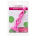 Стимулятор Silicone Triple Probe