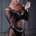 Наручники Sex Game