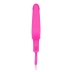 Стимулятор Silicone Groove Probe