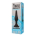 Пробка Sex Expert, Bior toys
