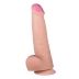 Фаллос Lovetoy 818600