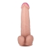 Фаллос Lovetoy 818600