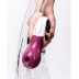 Вибростимулятор Satisfyer Lucky Libra