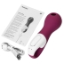 Вибростимулятор Satisfyer Lucky Libra
