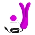 Вибратор Pretty Love Ulysses