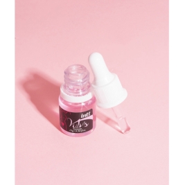 Стимулирующий гель INTT Vulv’s