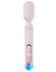 Вибратор Kiiroo ProWand