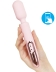 Вибратор Kiiroo ProWand