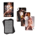 Игральные карты Hot Game Cards