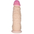 Фаллос Lovetoy 958100