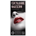 Купоны &quot;Сексуальные фантазии&quot;