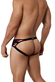 Трусы-джоки Natura Jockstrap
