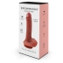 Фаллос-реалистик Erowoman ER-30142