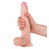 Фаллос Lovetoy 813000