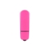 Вибропуля X-Basic Bullet Mini One Speed