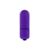 Вибропуля X-Basic Bullet Mini One Speed