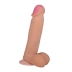 Фаллос Lovetoy F&amp;F Best Cock 7&quot;
