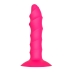 Стимулятор Dream Toys Twisted Plug